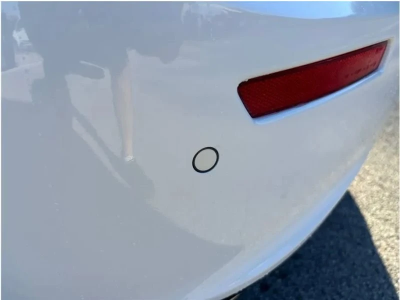 2014 Maserati Ghibli 3rd Gen - Image 14 of 20