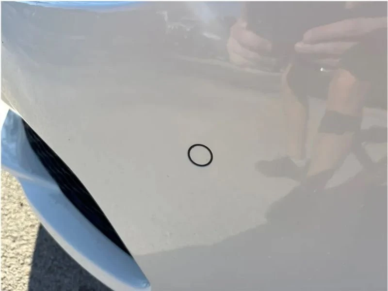 2014 Maserati Ghibli 3rd Gen - Image 12 of 20
