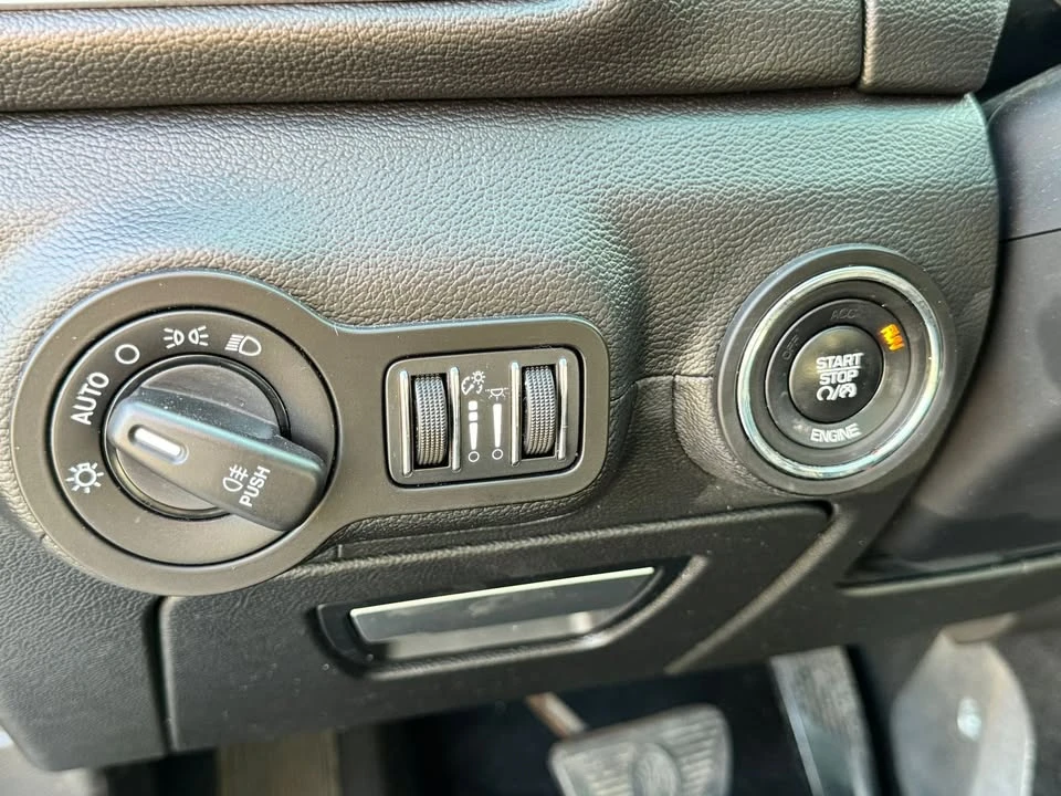 2014 Maserati Ghibli 3rd Gen - Image 12 of 19