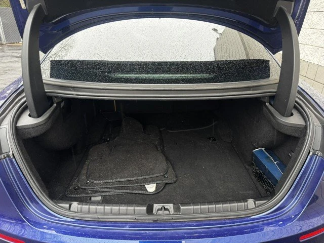 2014 Maserati Ghibli 3rd Gen - Image 8 of 20