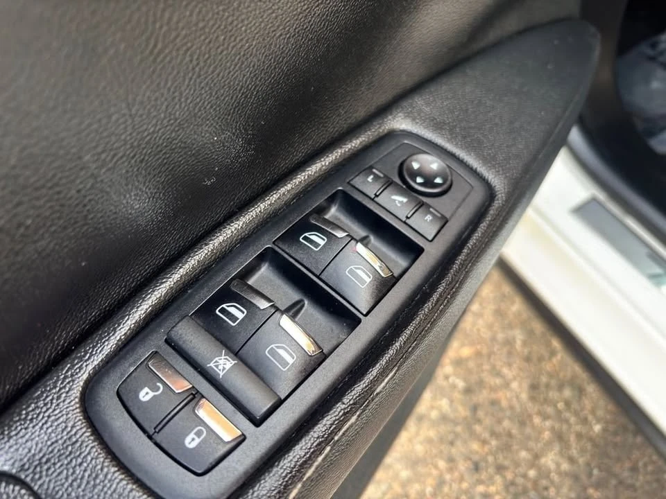 2014 Maserati Ghibli 3rd Gen - Image 11 of 20