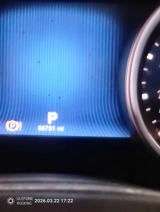 2014 Maserati Ghibli 3rd Gen - Image 3 of 7
