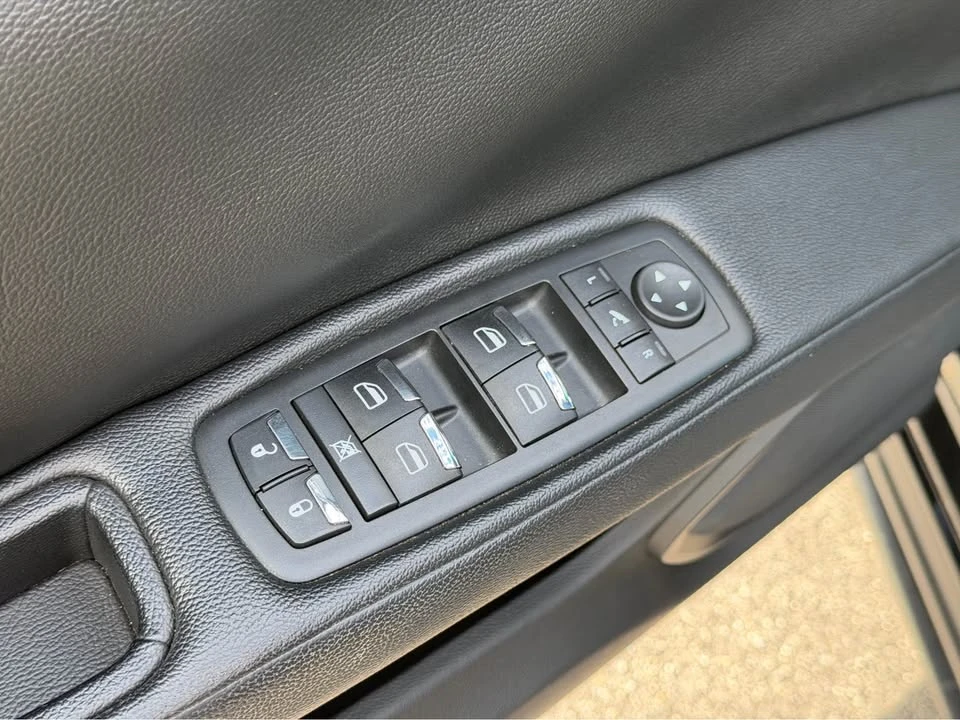 2014 Maserati Ghibli 3rd Gen - Image 17 of 20