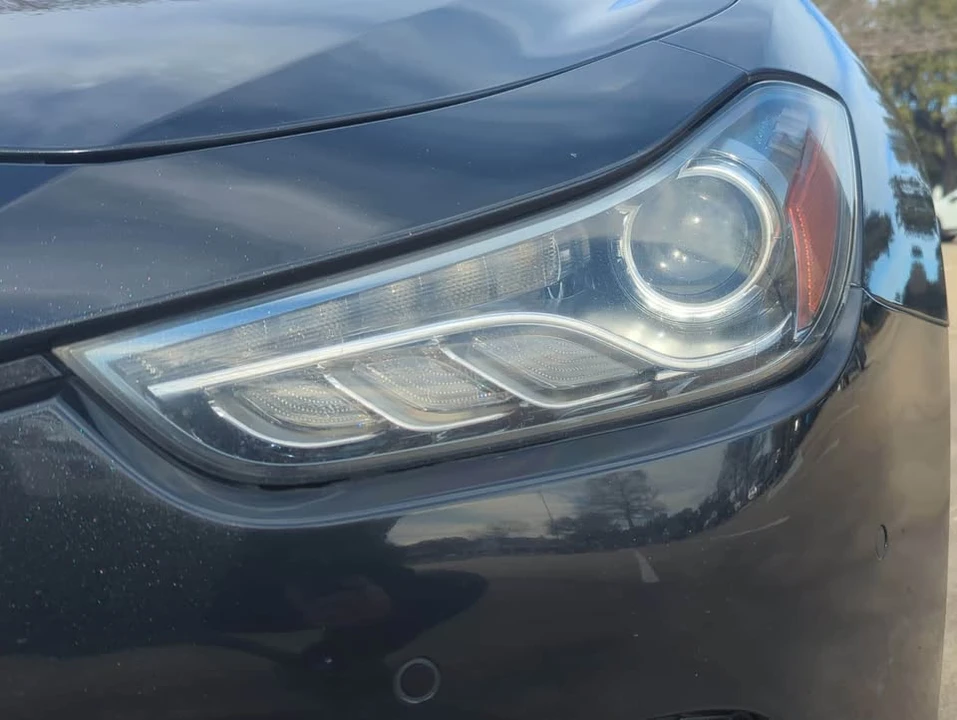 2014 Maserati Ghibli 3rd Gen - Image 10 of 20