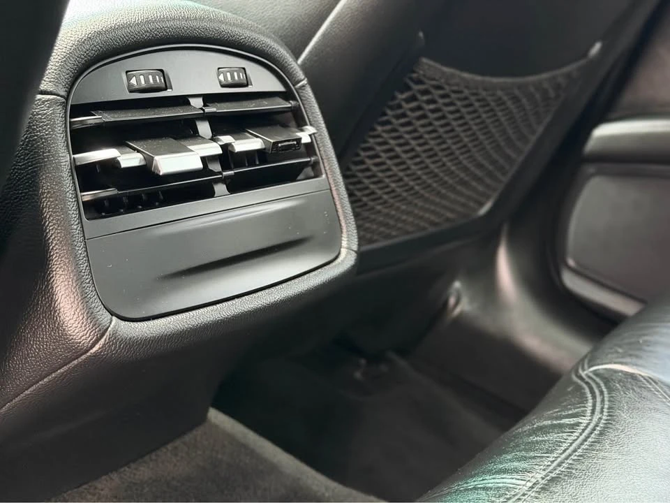 2014 Maserati Ghibli 3rd Gen - Image 13 of 15