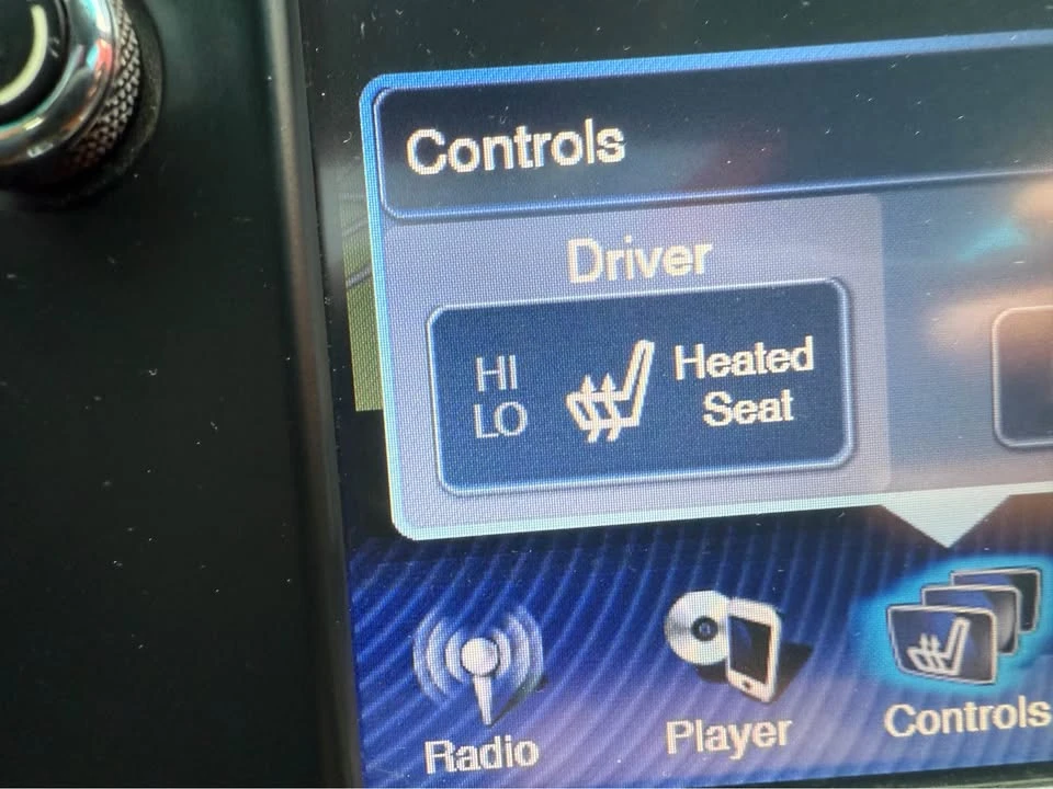 2014 Maserati Ghibli 3rd Gen - Image 13 of 15
