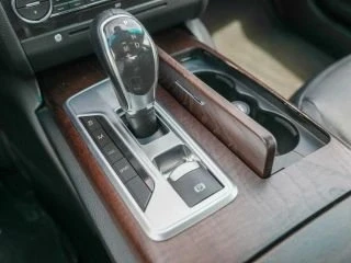 2014 Maserati Ghibli 3rd Gen - Image 12 of 12
