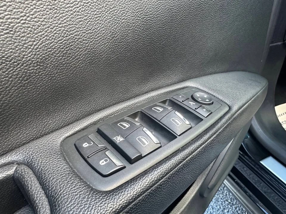 2014 Maserati Ghibli 3rd Gen - Image 16 of 20