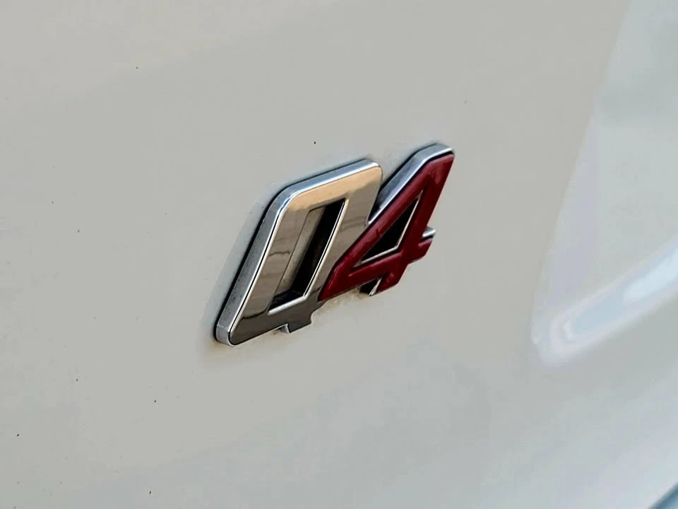 2014 Maserati Ghibli 3rd Gen - Image 6 of 19