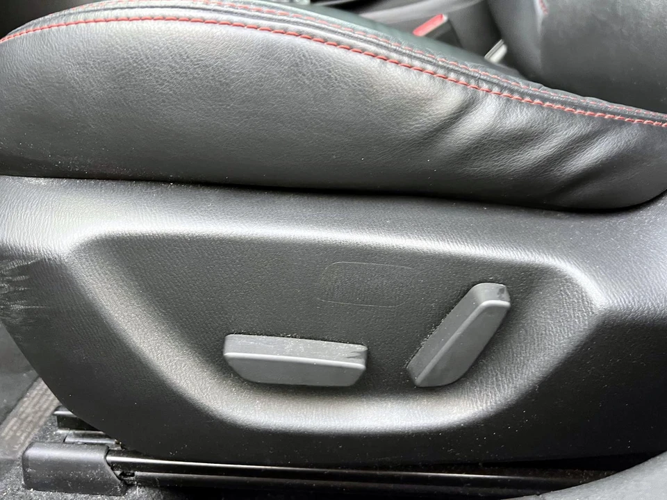 2014 Mazda Mazda 3 3rd Gen - Image 20 of 21