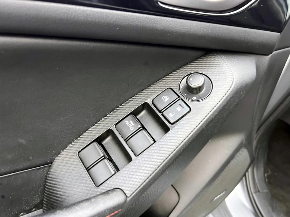 2014 Mazda Mazda 3 3rd Gen - Image 16 of 21