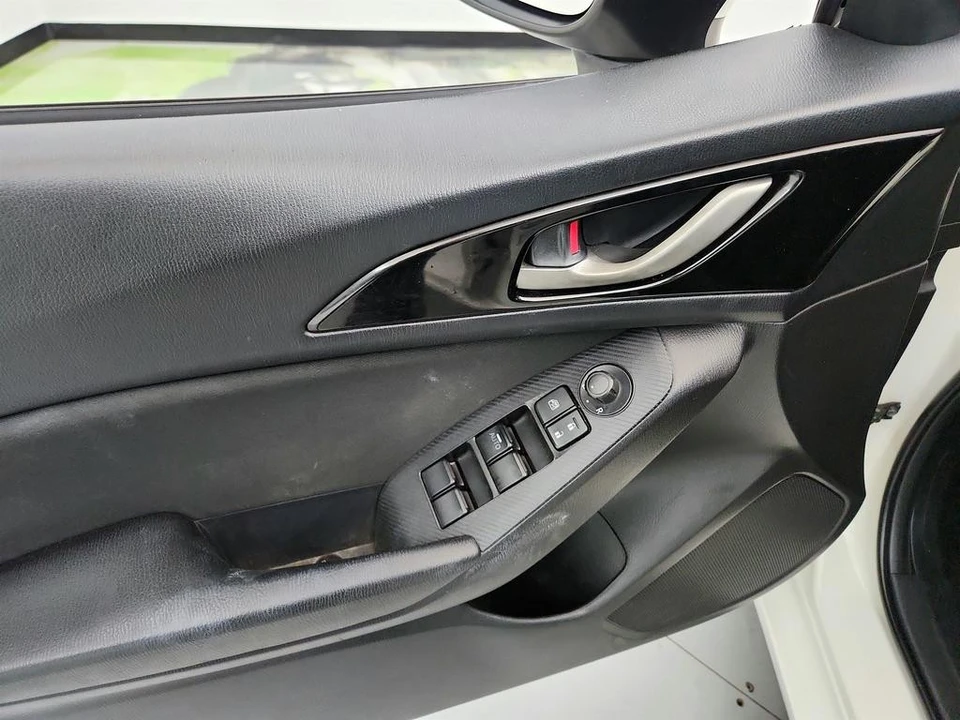 2014 Mazda Mazda 3 3rd Gen - Image 18 of 21