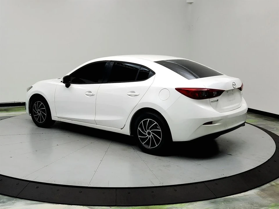 2014 Mazda Mazda 3 3rd Gen - Image 7 of 21