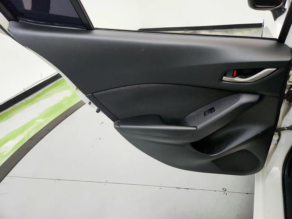 2014 Mazda Mazda 3 3rd Gen - Image 21 of 21