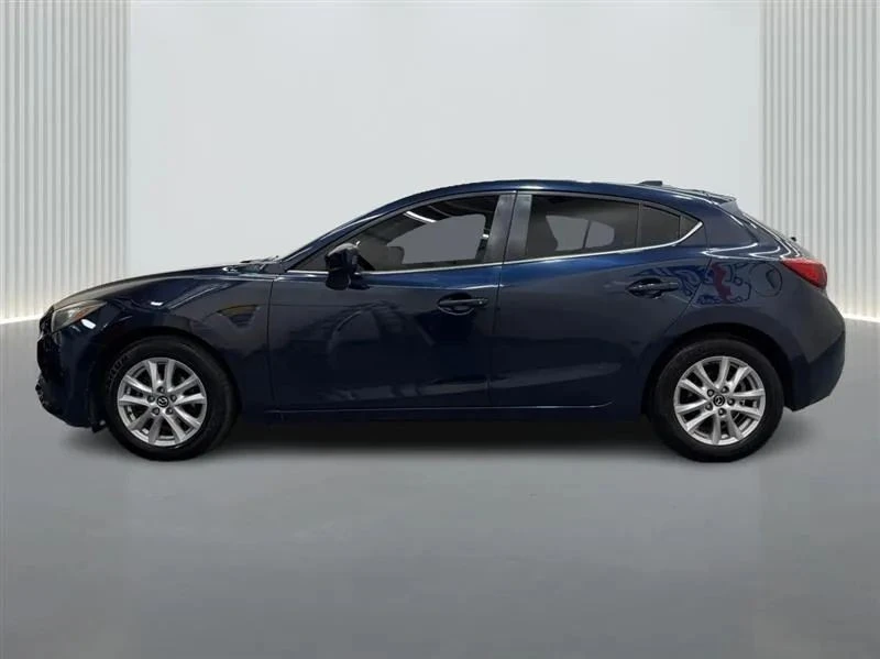 2014 Mazda Mazda 3 3rd Gen - Image 2 of 12