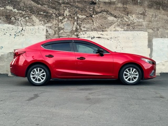 2014 Mazda Mazda 3 3rd Gen - Image 3 of 21