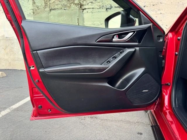 2014 Mazda Mazda 3 3rd Gen - Image 11 of 21