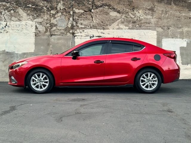 2014 Mazda Mazda 3 3rd Gen - Image 7 of 21