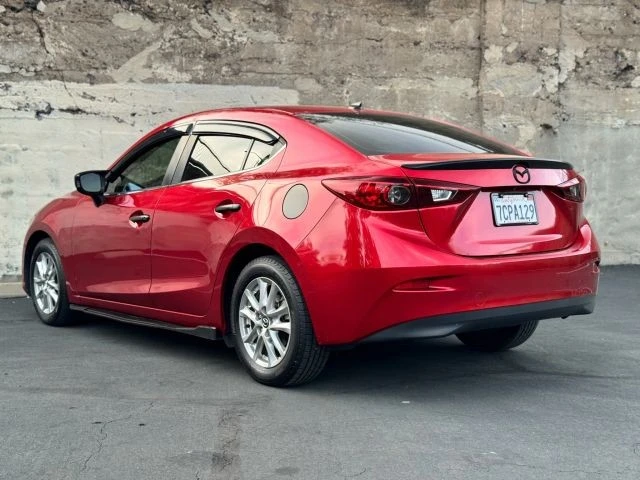 2014 Mazda Mazda 3 3rd Gen - Image 6 of 21