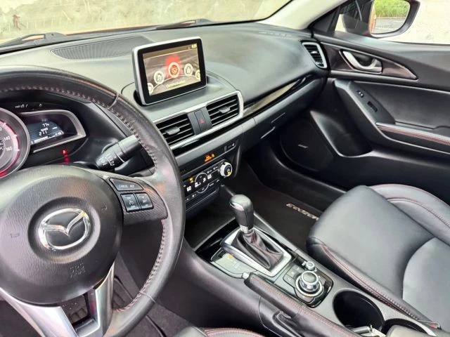 2014 Mazda Mazda 3 3rd Gen - Image 17 of 21