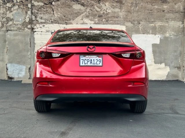 2014 Mazda Mazda 3 3rd Gen - Image 5 of 21