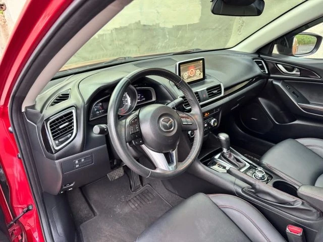 2014 Mazda Mazda 3 3rd Gen - Image 16 of 21