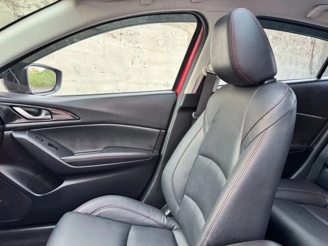 2014 Mazda Mazda 3 3rd Gen - Image 19 of 21