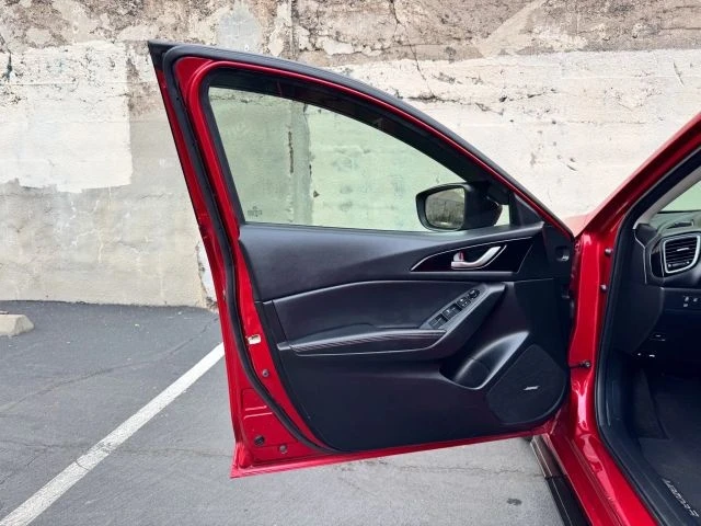 2014 Mazda Mazda 3 3rd Gen - Image 10 of 21