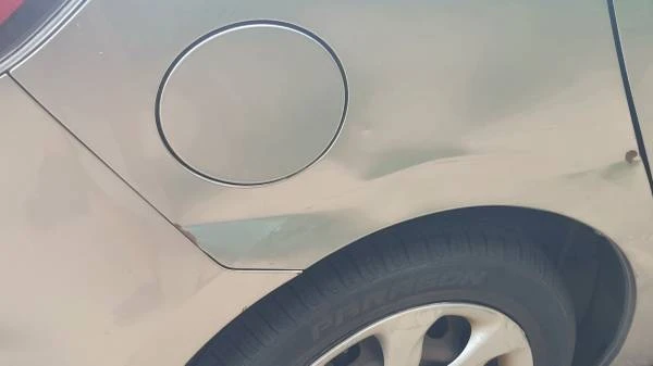 2014 Mazda Mazda 3 3rd Gen - Image 11 of 19
