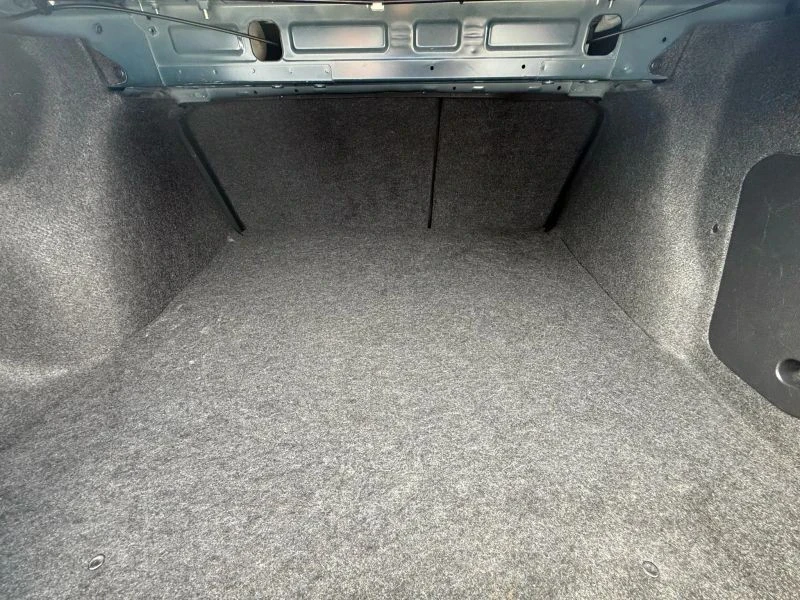 2014 Mazda Mazda 3 3rd Gen - Image 10 of 12