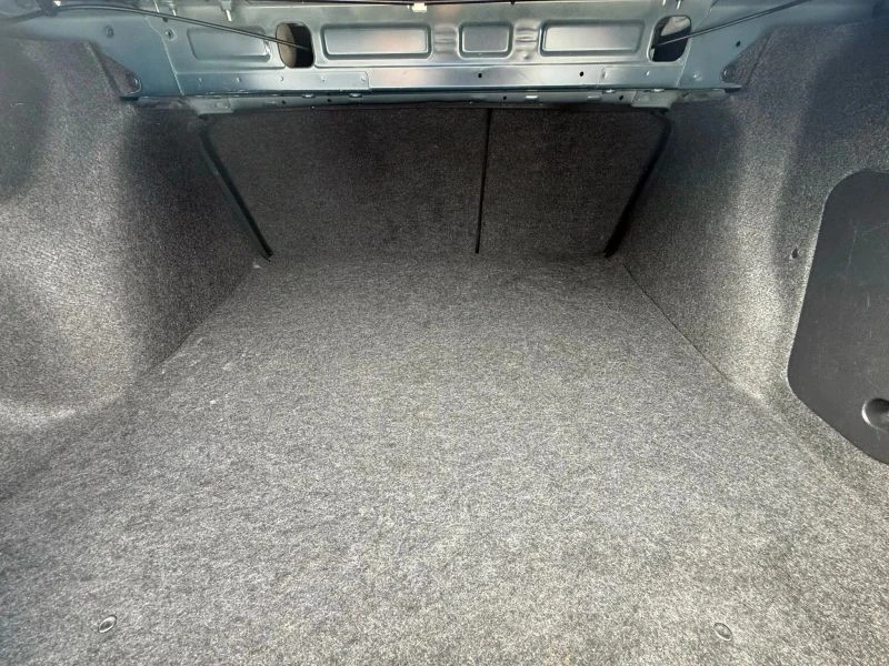 2014 Mazda Mazda 3 3rd Gen - Image 10 of 12