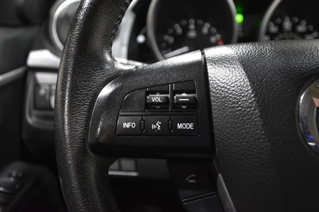 2014 Mazda Mazda 5 - Image 15 of 21