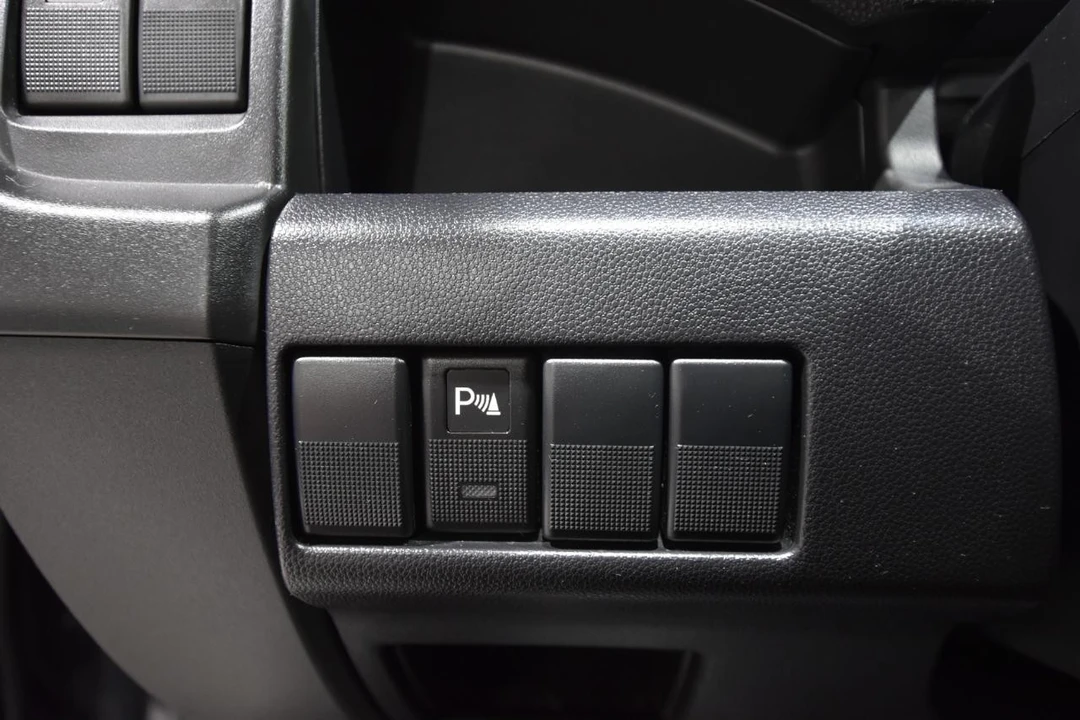 2014 Mazda Mazda 5 - Image 12 of 21
