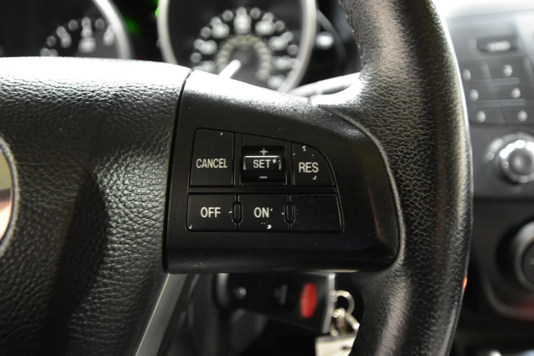2014 Mazda Mazda 5 - Image 17 of 21