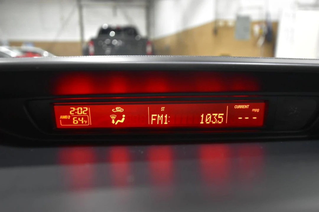2014 Mazda Mazda 5 - Image 20 of 21