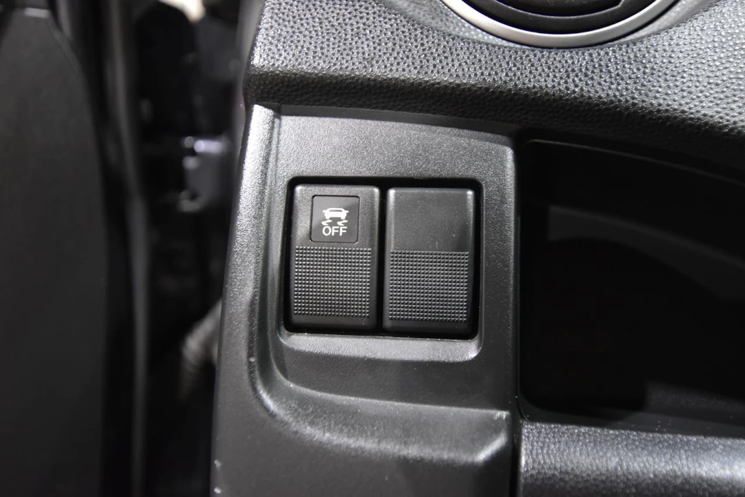 2014 Mazda Mazda 5 - Image 11 of 21