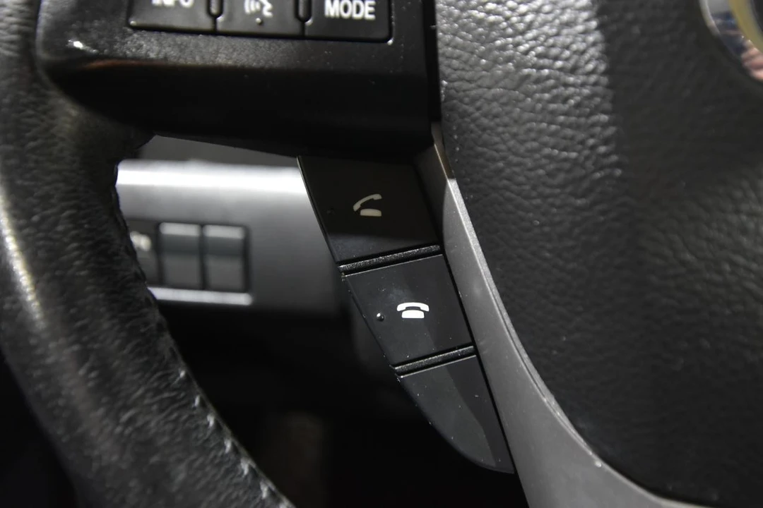 2014 Mazda Mazda 5 - Image 16 of 21