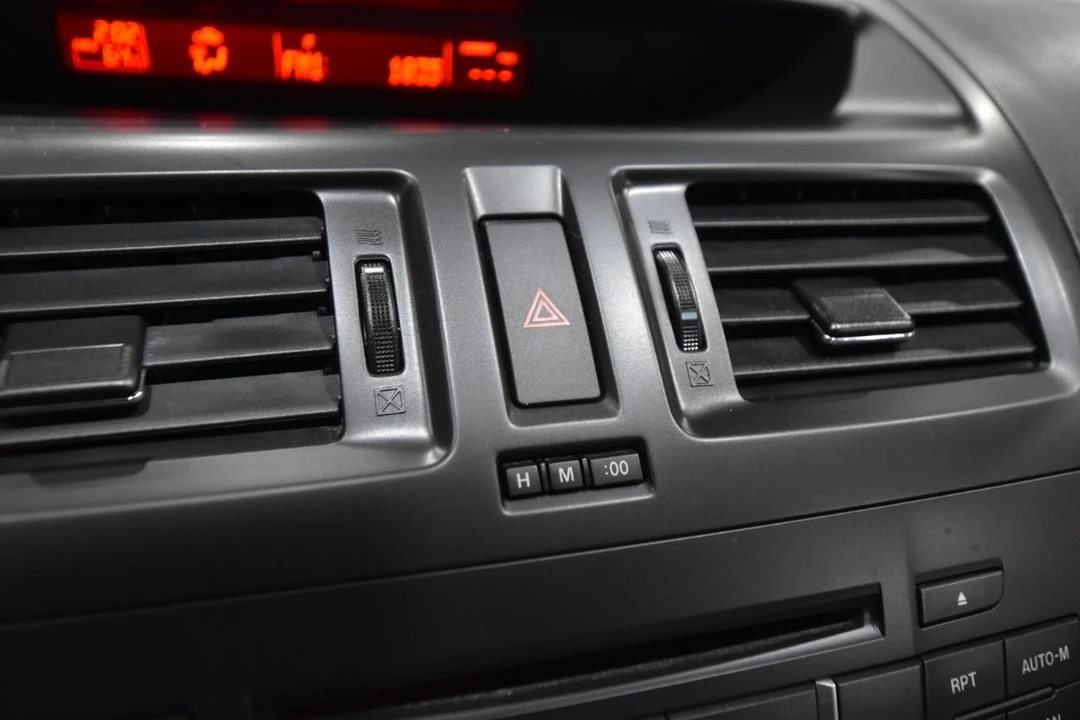 2014 Mazda Mazda 5 - Image 21 of 21