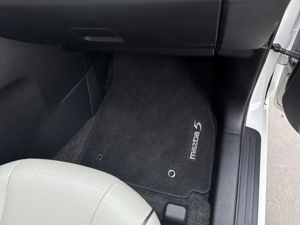 2014 Mazda Mazda 5 - Image 13 of 21