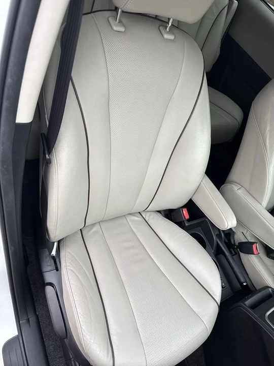 2014 Mazda Mazda 5 - Image 14 of 21