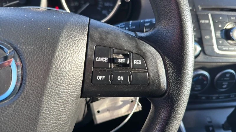 2014 Mazda Mazda 5 - Image 11 of 12