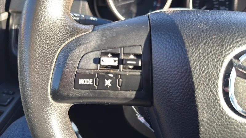 2014 Mazda Mazda 5 - Image 12 of 12