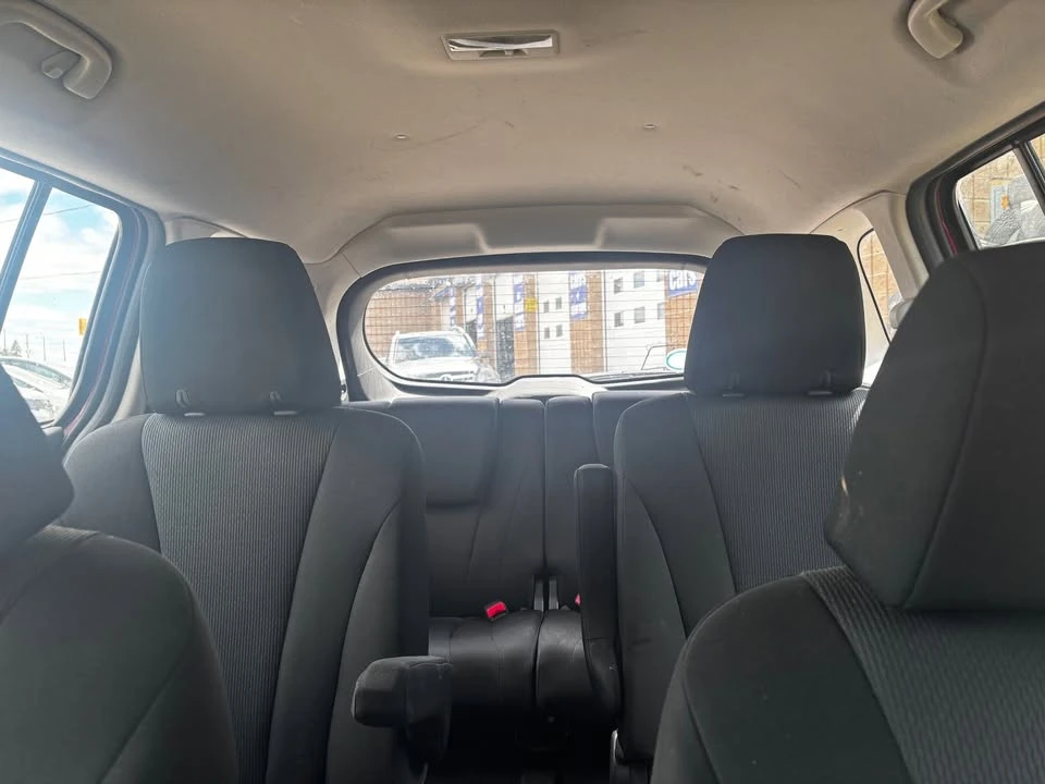 2014 Mazda Mazda 5 - Image 13 of 15