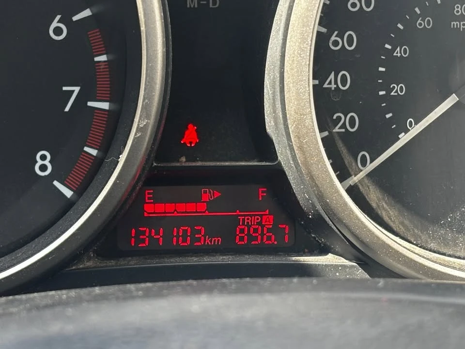 2014 Mazda Mazda 5 - Image 11 of 15