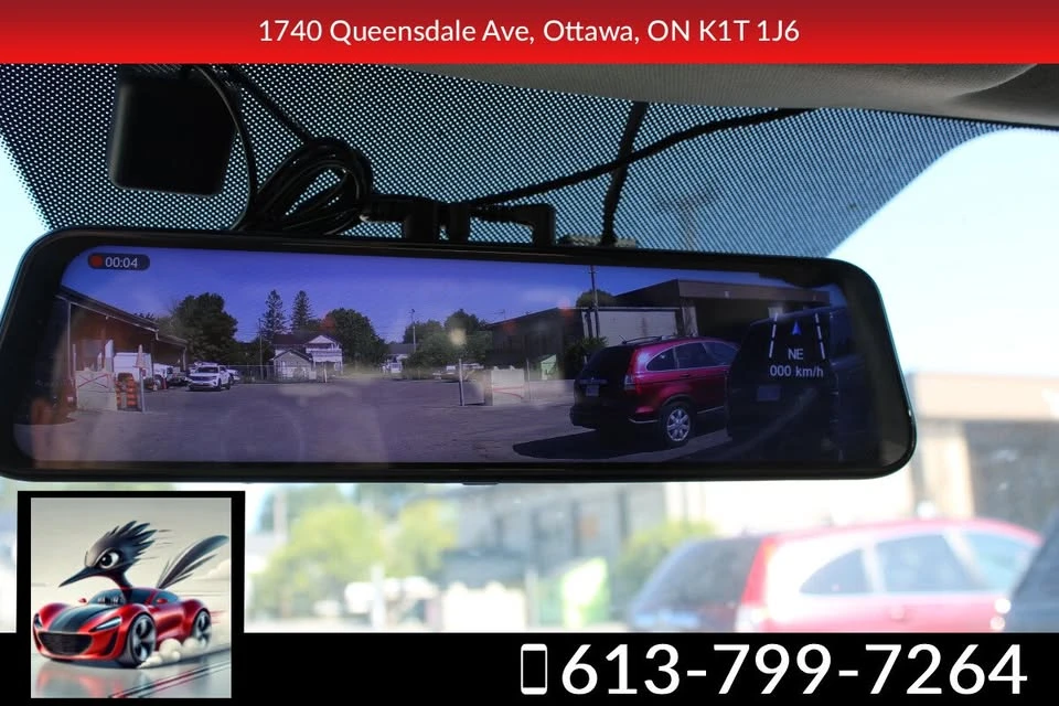 2014 Mazda CX-5 1st Gen - Image 10 of 12