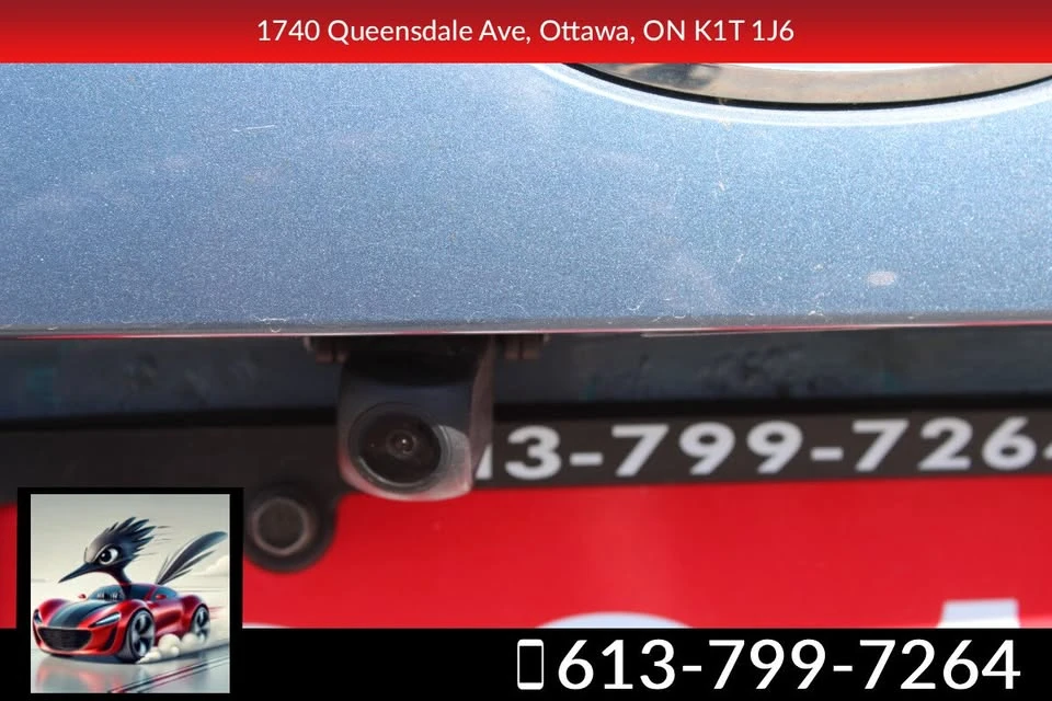 2014 Mazda CX-5 1st Gen - Image 7 of 12