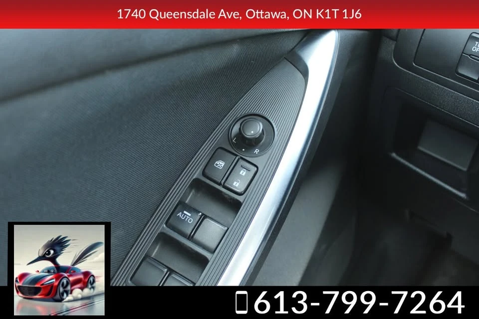 2014 Mazda CX-5 1st Gen - Image 9 of 12