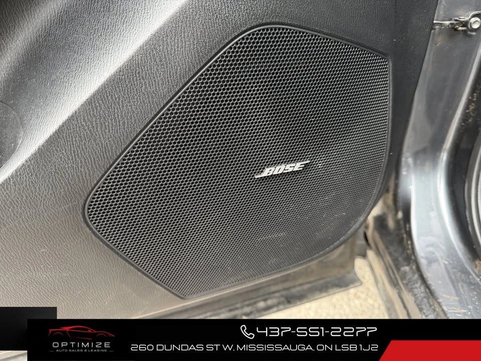 2014 Mazda CX-5 1st Gen - Image 11 of 20