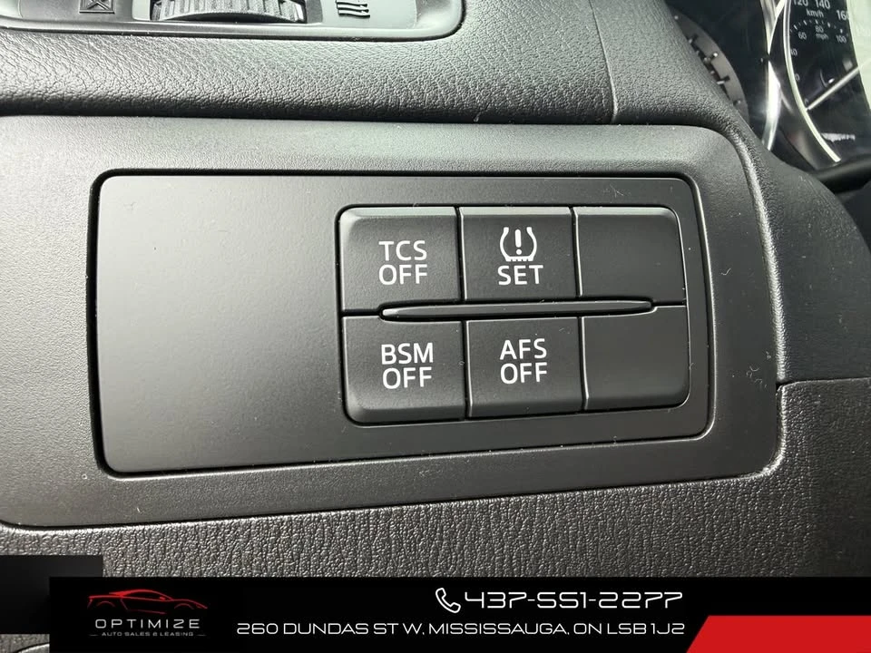 2014 Mazda CX-5 1st Gen - Image 15 of 20