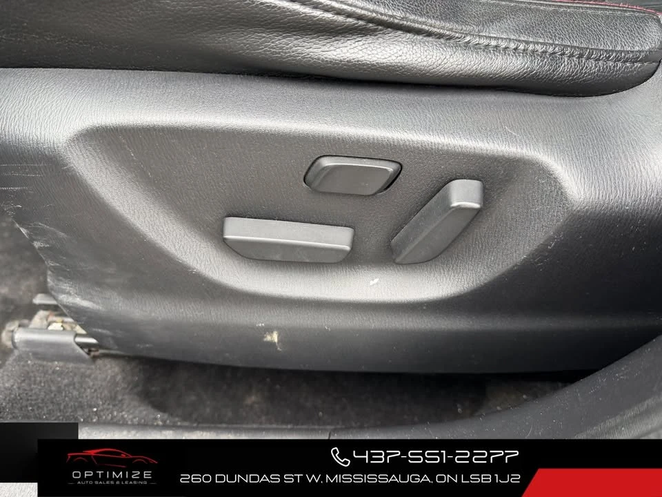 2014 Mazda CX-5 1st Gen - Image 14 of 20